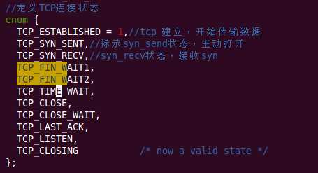 bubuko.com,布布扣