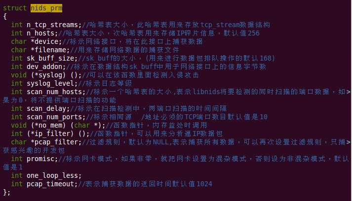 bubuko.com,布布扣