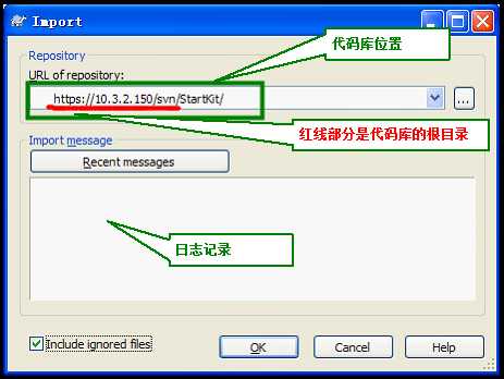 bubuko.com,布布扣