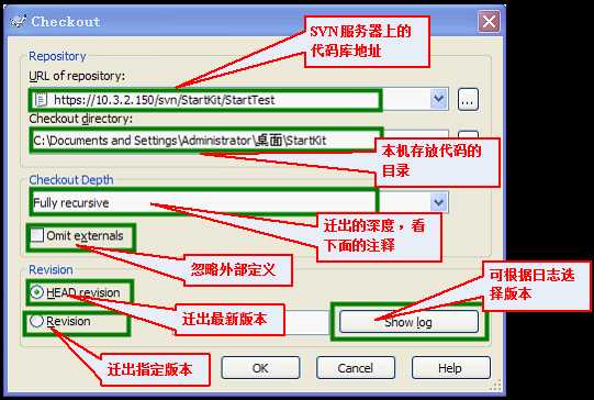 bubuko.com,布布扣