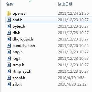 bubuko.com,布布扣