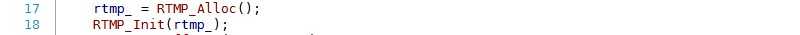 bubuko.com,布布扣