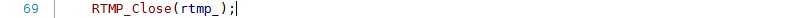bubuko.com,布布扣