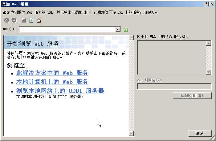 bubuko.com,布布扣
