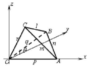 bubuko.com,布布扣