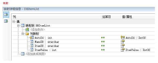 bubuko.com,布布扣