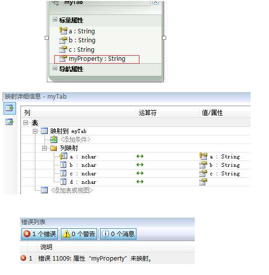 bubuko.com,布布扣