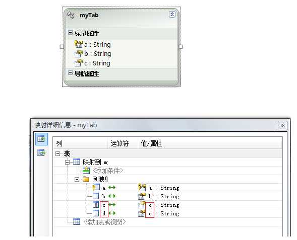 bubuko.com,布布扣