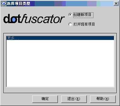 bubuko.com,布布扣