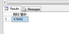bubuko.com,布布扣