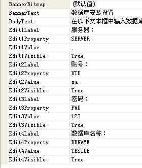 bubuko.com,布布扣