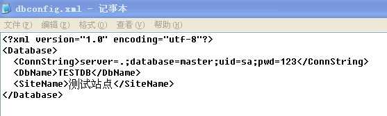 bubuko.com,布布扣