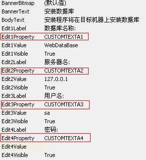 bubuko.com,布布扣