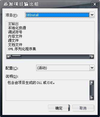 bubuko.com,布布扣
