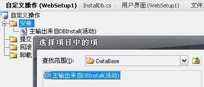 bubuko.com,布布扣