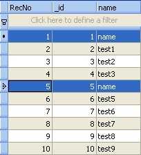 bubuko.com,布布扣