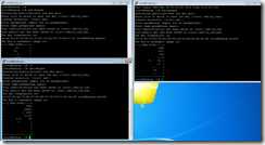 ssh-keygen_1