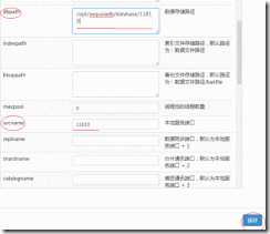 clip_image030