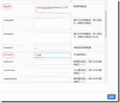 clip_image040