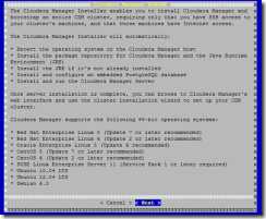 clip_image082