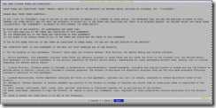 clip_image084