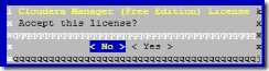 clip_image086