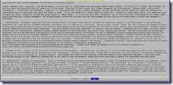 clip_image088