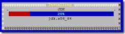 clip_image092