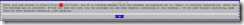 clip_image094