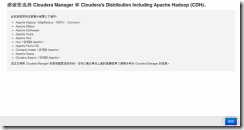 clip_image104