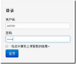 clip_image098[1]