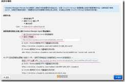 clip_image116