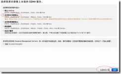 clip_image126