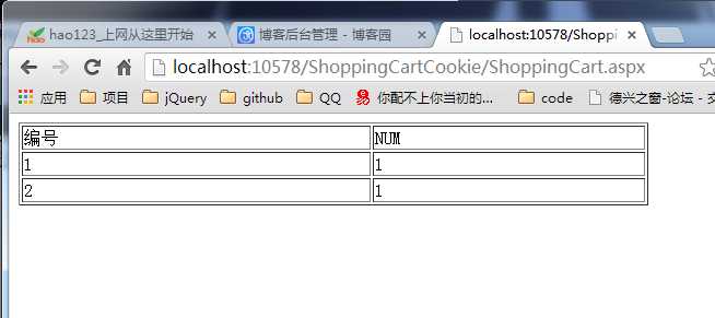 bubuko.com,布布扣