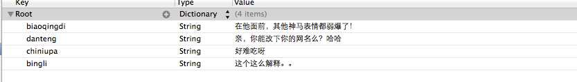 bubuko.com,布布扣