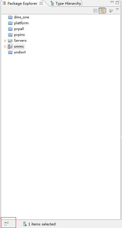 bubuko.com,布布扣