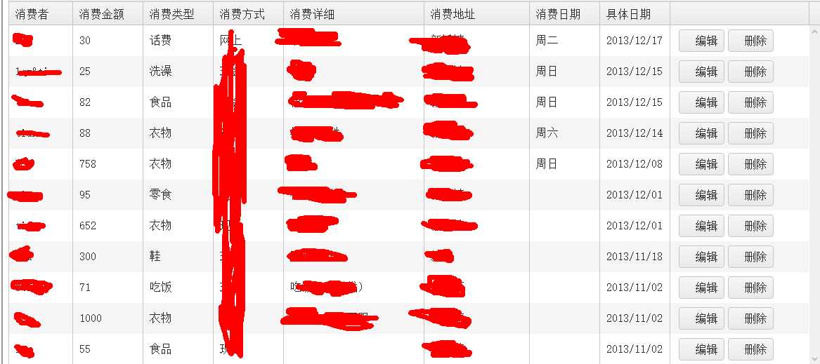 bubuko.com,布布扣
