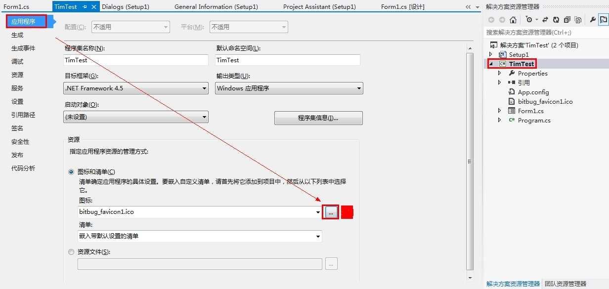 bubuko.com,布布扣