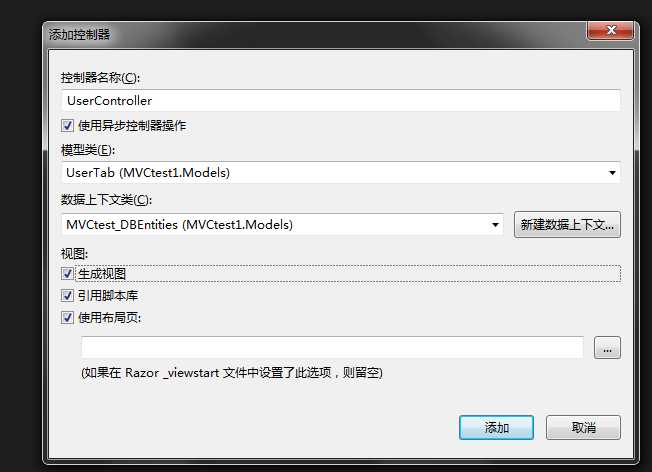 bubuko.com,布布扣