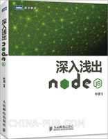bubuko.com,布布扣