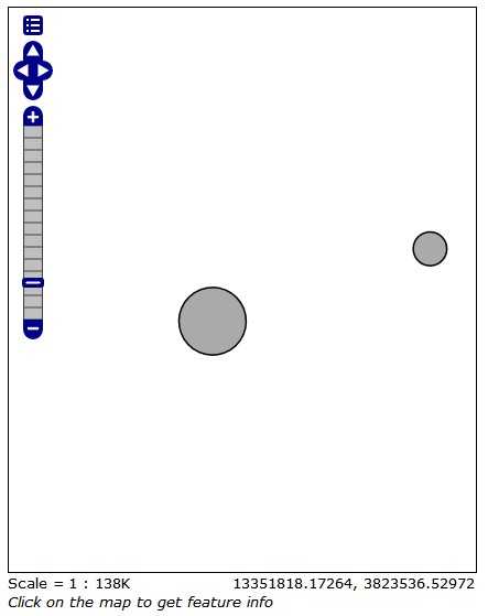 bubuko.com,布布扣