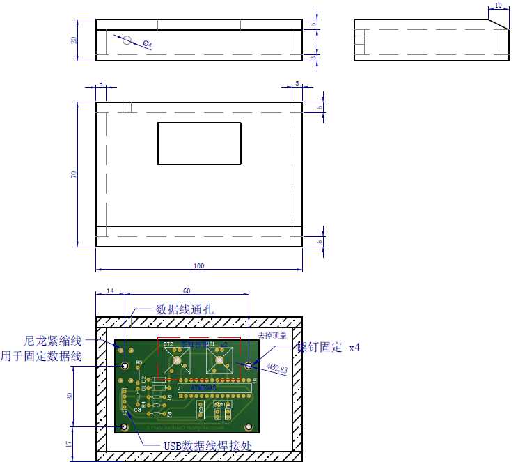 bubuko.com,布布扣