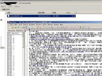 bubuko.com,布布扣