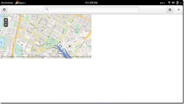 Maps