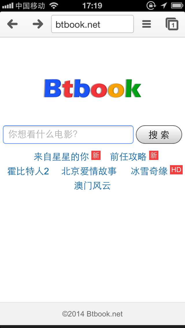 bubuko.com,布布扣