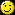 icon_wink