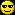 icon_cool