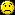 icon_sad