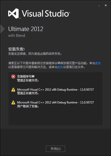bubuko.com,布布扣
