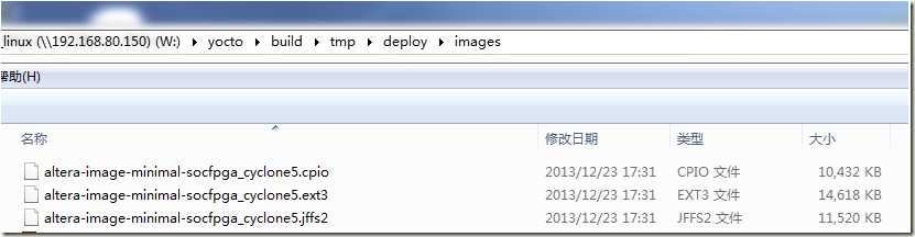 Image(23)[4]